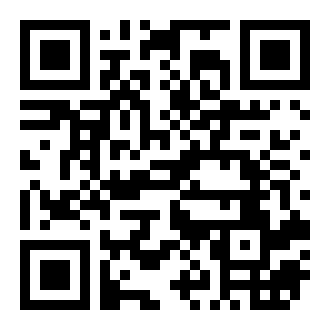 观看视频教程鲁科版化学高一下学期必修二2.2.1《化学键与化学反应》课堂教学实录-郭明慧的二维码