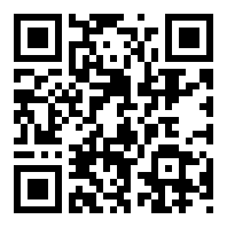 观看视频教程鲁科版化学高一下学期必修二2.3《化学反应为人类提供能量-原电池》课堂教学实录-张红丽的二维码