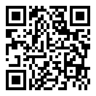 观看视频教程鲁科版化学高一下学期必修二2.1《化学键》课堂教学实录-万新萍的二维码