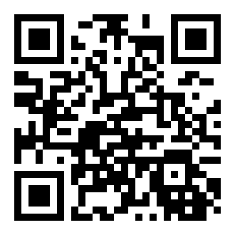 观看视频教程鲁科版化学高一下学期必修二 2.3.2《化学反应为人类提供能量-原电池》课堂教学实录-房启隆的二维码