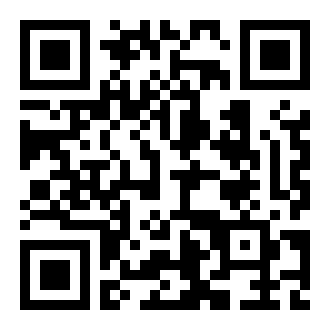 观看视频教程鲁科版化学高一下学期必修二《饮食中的有机化合物-乙酸》课堂教学实录-李现广的二维码