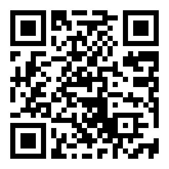 观看视频教程《6 分数的加法和减法-异分母分数加、减法》人教2011课标版小学数学五下教学视频-湖北武汉市_江汉区-康玲的二维码
