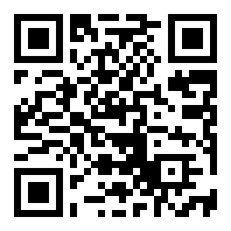 观看视频教程《6 分数的加法和减法-异分母分数加、减法》人教2011课标版小学数学五下教学视频-重庆_江北区-秦先海的二维码