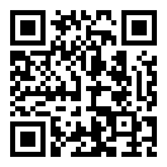 观看视频教程《7 折线统计图-单式折线统计图》人教2011课标版小学数学五下教学视频-河南许昌市-郭小丽的二维码