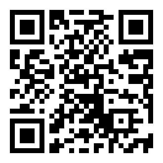 观看视频教程《7 折线统计图-单式折线统计图》人教2011课标版小学数学五下教学视频-内蒙古乌兰察布市_凉城县-刘凯的二维码