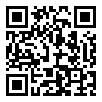 观看视频教程《8 数学广角——找次品》人教2011课标版小学数学五下教学视频-山东济南市_平阴县-王德财的二维码