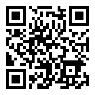 观看视频教程《6 分数的加法和减法-异分母分数加、减法》人教2011课标版小学数学五下教学视频-陕西韩城市-张江锋的二维码