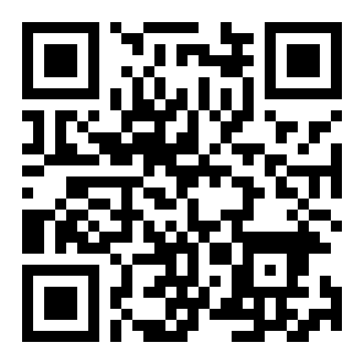 观看视频教程《6 分数的加法和减法-异分母分数加、减法》人教2011课标版小学数学五下教学视频-河南洛阳市_涧西区-韩高峰的二维码