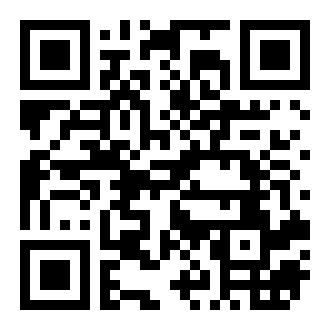 观看视频教程《8 数学广角——找次品》人教2011课标版小学数学五下教学视频-内蒙古乌兰察布市_商都县-贾玉文的二维码