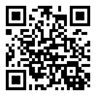 观看视频教程苏教版语文七下4.15《松鼠》课堂教学视频-张双梅的二维码