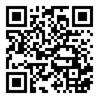 观看视频教程《7 折线统计图-单式折线统计图》人教2011课标版小学数学五下教学视频-江西南昌市_进贤县-赵玲玲的二维码