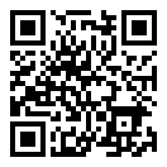 观看视频教程《7 折线统计图-复式折线统计图》人教2011课标版小学数学五下教学视频-湖南常德市-吴红艳的二维码