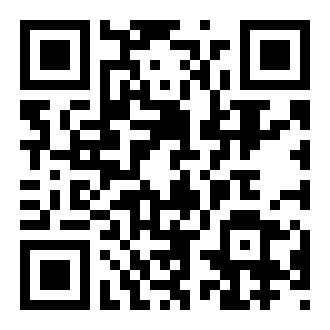 观看视频教程苏教版语文七下4.18《夏天的昆虫》课堂教学视频-蒙丽丽的二维码