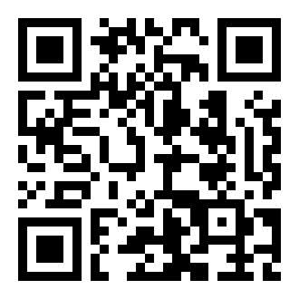 观看视频教程《7 折线统计图-单式折线统计图》人教2011课标版小学数学五下教学视频-广东广州市_番禺区-钟镇锋的二维码