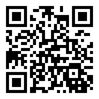 观看视频教程《7 折线统计图-单式折线统计图》人教2011课标版小学数学五下教学视频-湖南常德市_桃源县-王兰芳的二维码