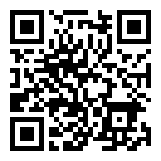 观看视频教程苏教版语文七下4.16《松树金龟子-节选》课堂教学视频-十堰市优课的二维码