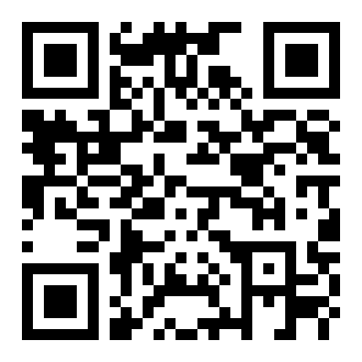 观看视频教程苏教版语文七下4.16《松树金龟子-节选》课堂教学视频-冯晓剑的二维码