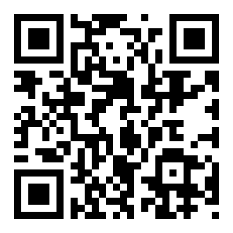 观看视频教程苏教版语文七下4.15《松鼠》课堂教学视频-徐舒华的二维码