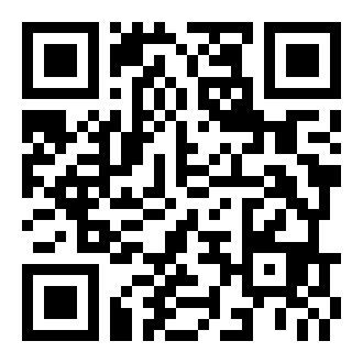 观看视频教程苏教版语文七下4.18《夏天的昆虫》课堂教学视频-苏州市优课 (1)的二维码