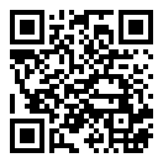 观看视频教程《8 数学广角——找次品》人教2011课标版小学数学五下教学视频-天津_滨海新区-王忆红的二维码