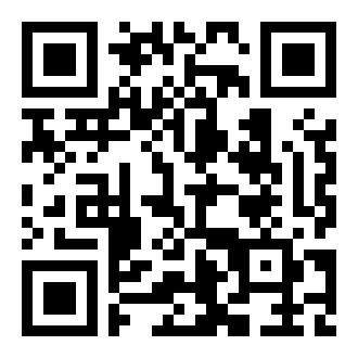 观看视频教程《6 分数的加法和减法-同分母分数加、减法》人教2011课标版小学数学五下教学视频-天津_静海区-邹炳云的二维码