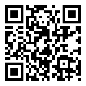 观看视频教程苏教版语文七下4.15《松鼠》课堂教学视频-张卫东的二维码