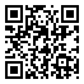 观看视频教程苏教版语文七下4.18《夏天的昆虫》课堂教学视频-淮安市优课的二维码