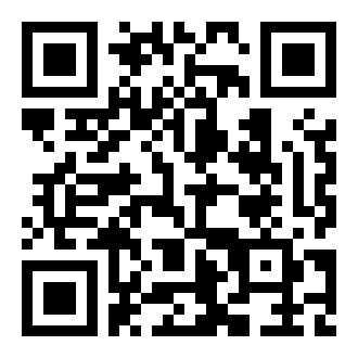 观看视频教程《7 折线统计图-单式折线统计图》人教2011课标版小学数学五下教学视频-河北唐山市_丰南区-汪秀芹的二维码