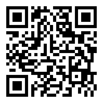 观看视频教程苏教版语文七下4.15《松鼠》课堂教学视频-宿迁市优课的二维码