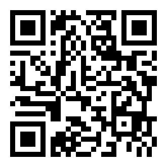 观看视频教程苏教版语文七下4.18《夏天的昆虫》课堂教学视频-黄晓琴的二维码