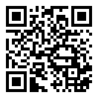 观看视频教程《8 数学广角——找次品》人教2011课标版小学数学五下教学视频-湖南郴州市_宜章县-李 静的二维码