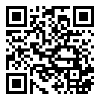 观看视频教程苏教版语文七下4.18《夏天的昆虫》课堂教学视频-庆俊生的二维码