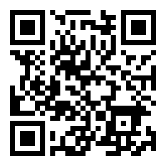 观看视频教程苏教版语文七下4.15《松鼠》课堂教学视频-周艳的二维码