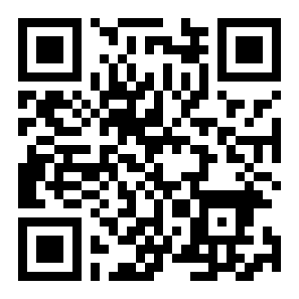 观看视频教程《8 数学广角——找次品》人教2011课标版小学数学五下教学视频-辽宁抚顺市_望花区-张晶的二维码