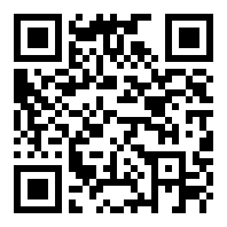 观看视频教程《8 数学广角——找次品》人教2011课标版小学数学五下教学视频-黑龙江佳木斯市_向阳区-王锐的二维码