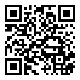 观看视频教程苏教版语文七下4.15《松鼠》课堂教学视频-周杰的二维码