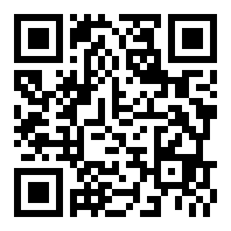 观看视频教程苏教版语文七下4.18《夏天的昆虫》课堂教学视频-钱金兰的二维码