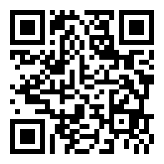 观看视频教程《9 总复习》人教2011课标版小学数学五下教学视频-重庆_江北区-刘鸿的二维码