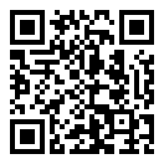 观看视频教程苏教版语文七下4.15《松鼠》课堂教学视频-周翠平的二维码