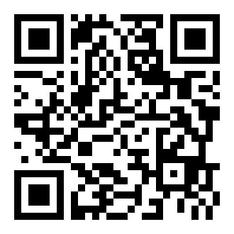 观看视频教程苏教版语文七下4.18《夏天的昆虫》课堂教学视频-郭斌的二维码