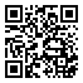 观看视频教程《4 分数的意义和性质-整理和复习》人教2011课标版小学数学五下教学视频-天津_东丽区-陈永秋的二维码