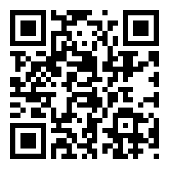 观看视频教程《8 数学广角——找次品》人教2011课标版小学数学五下教学视频-广东清远市_清城区-周荣华的二维码