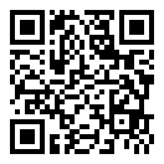 观看视频教程苏教版语文七下4.18《夏天的昆虫》课堂教学视频-刘娜娜的二维码