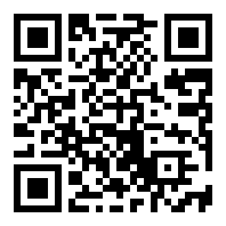 观看视频教程苏教版语文七下4.18《夏天的昆虫》课堂教学视频-戴明镜的二维码