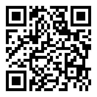 观看视频教程《4 分数的意义和性质-整理和复习》人教2011课标版小学数学五下教学视频-湖南长沙市_长沙县-黄聪颖的二维码