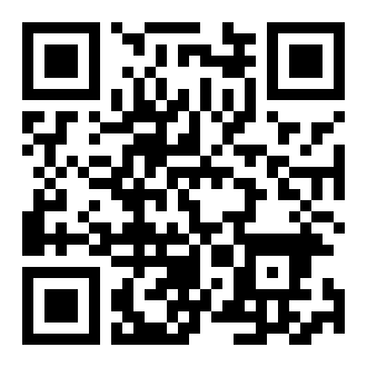 观看视频教程《8 数学广角——找次品》人教2011课标版小学数学五下教学视频-江西九江市_瑞昌市-黄瑞芬的二维码