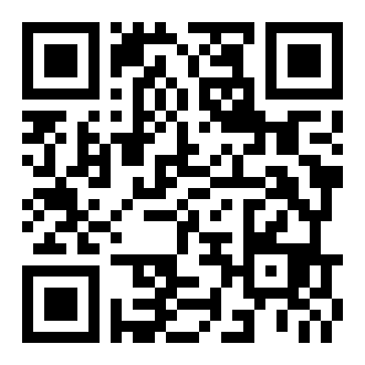 观看视频教程苏教版语文七下4.18《夏天的昆虫》课堂教学视频-刘娜娜的二维码