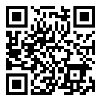 观看视频教程《4 分数的意义和性质-整理和复习》人教2011课标版小学数学五下教学视频-广东广州市_白云区-曹海城的二维码