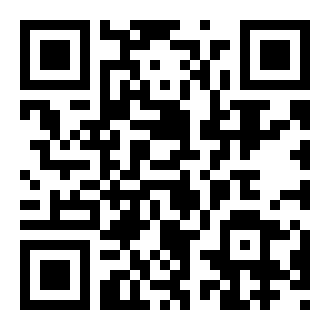 观看视频教程苏教版语文七下4.17《国宝--大熊猫》课堂教学视频-鹤壁市优课的二维码