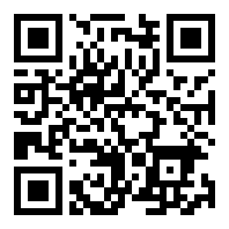 观看视频教程苏教版语文七下4.18《夏天的昆虫》课堂教学视频-丁庆龙的二维码